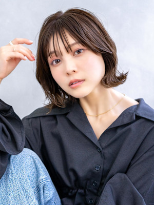 EIGHT oroku 那覇小禄店 【エイト】×スタイル