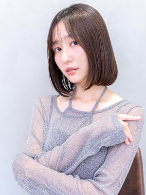 EIGHT oroku 那覇小禄店 【エイト】×スタイル