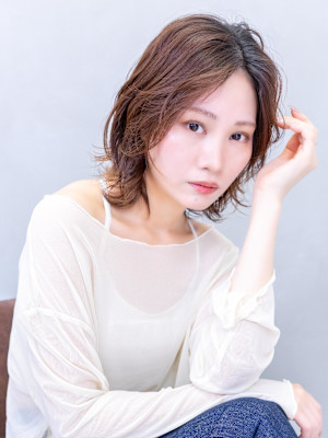 EIGHT oroku 那覇小禄店 【エイト】×スタイル