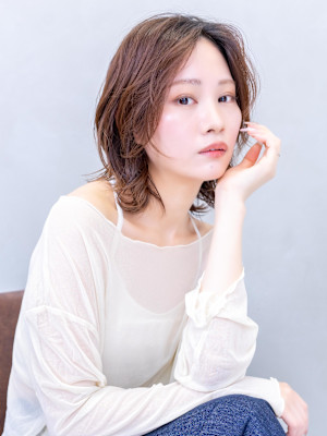 EIGHT oroku 那覇小禄店 【エイト】×スタイル