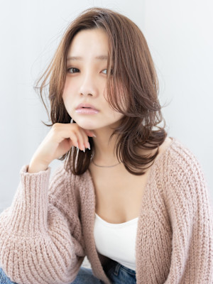 EIGHT oroku 那覇小禄店 【エイト】×スタイル