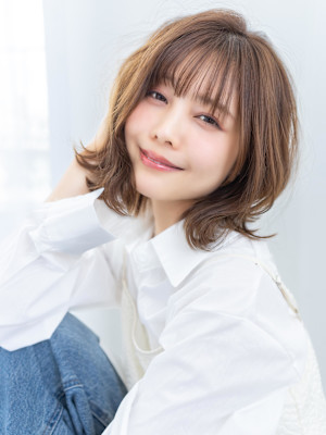 EIGHT oroku 那覇小禄店 【エイト】×スタイル