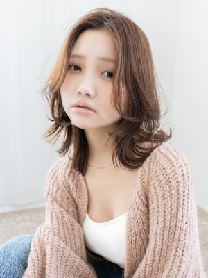 EIGHT oroku 那覇小禄店 【エイト】×スタイル