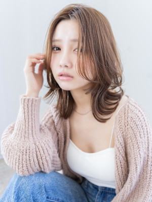 EIGHT oroku 那覇小禄店 【エイト】×スタイル