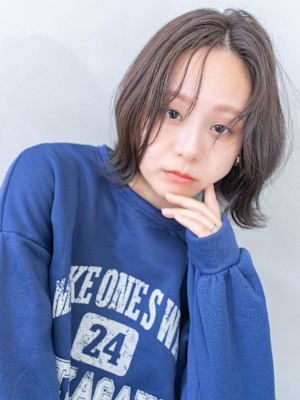 EIGHT oroku 那覇小禄店 【エイト】×スタイル