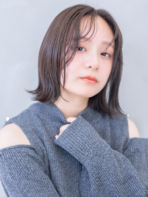 EIGHT oroku 那覇小禄店 【エイト】×スタイル