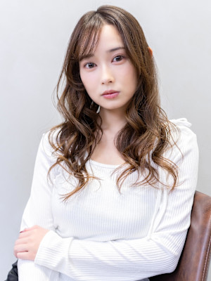 EIGHT oroku 那覇小禄店 【エイト】×スタイル