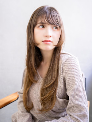 EIGHT oroku 那覇小禄店 【エイト】×スタイル