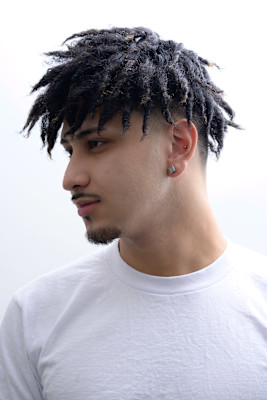 バーバーショップ CHILL CHAIR 高円寺北口店