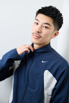 バーバーショップ CHILL CHAIR 高円寺北口店