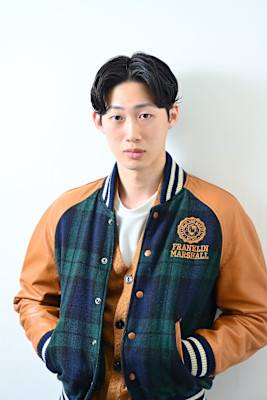 バーバーショップ CHILL CHAIR 高円寺北口店