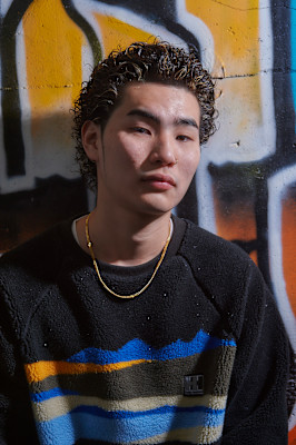 バーバーショップ CHILL CHAIR 高円寺北口店