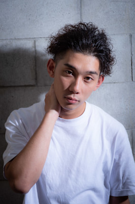 バーバーショップ CHILL CHAIR 高円寺北口店