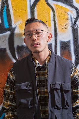 バーバーショップ CHILL CHAIR 高円寺北口店