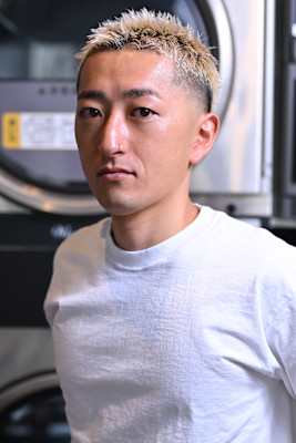 バーバーショップ CHILL CHAIR 高円寺北口店