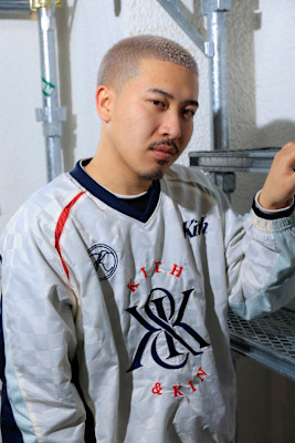 バーバーショップ CHILL CHAIR 高円寺北口店