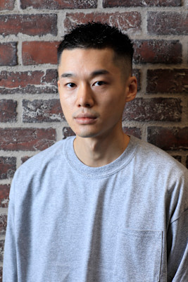 バーバーショップ CHILL CHAIR 高円寺北口店