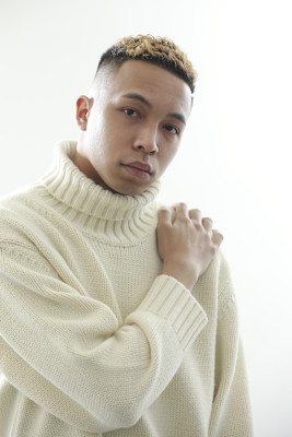 バーバーショップ CHILL CHAIR 高円寺北口店