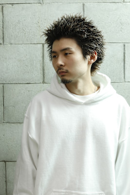 バーバーショップ CHILL CHAIR 高円寺北口店