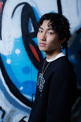 バーバーショップ CHILL CHAIR 高円寺北口店