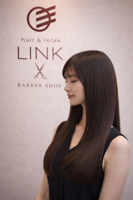 メテオストレート