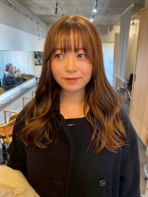 every×スタイル