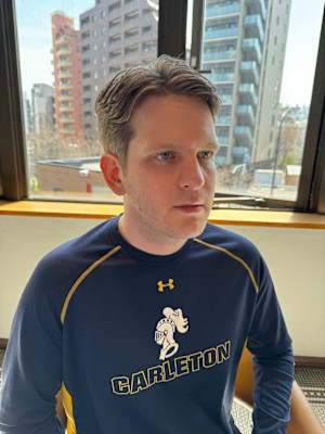 代官山駅/MEN'S/メンズカット/メンズパーマ/