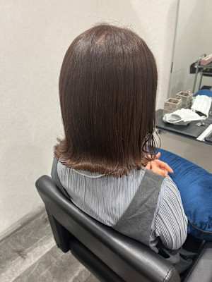 iLUMi　×　Style