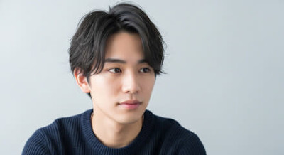 カット＋カラー＋ヘッドスパ