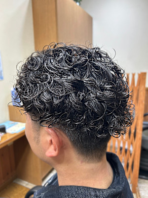 サロン・ド・ジュネ×スタイル