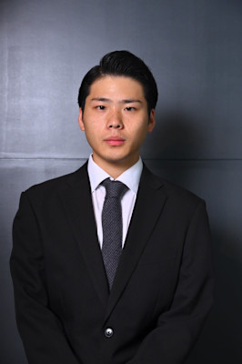 ビジネスカット 床屋 バーバー 伊勢原