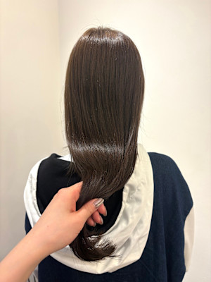 オリーブブラウン　オリーブベージュ　ブラウンベージュ　