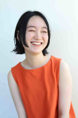 Mer Hair & Spa 門前仲町×スタイル