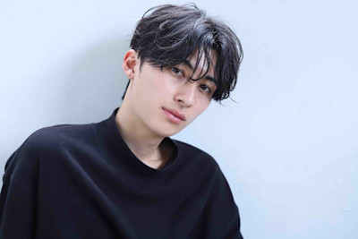 Mer Hair & Spa 門前仲町×スタイル