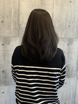 レイヤー×オリーブ【ARCH SAYAKA】