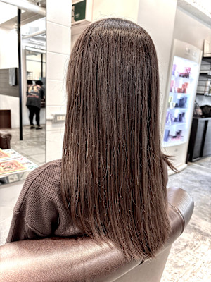 アドミオ新色ムーンレイ