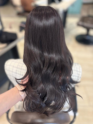 【Kurumi】大人気！チョコレートラベンダー♪