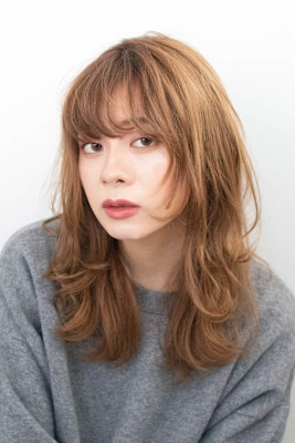 ラフレイヤー【高円寺/東高円寺/新高円寺】