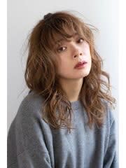 ラフレイヤー【高円寺/東高円寺/新高円寺】