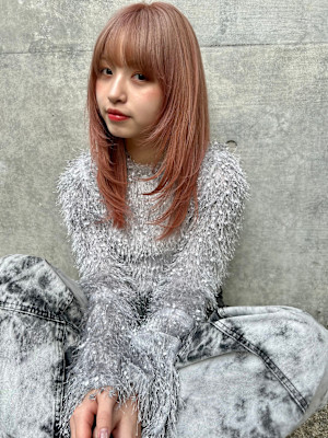 ワンホンレイヤー