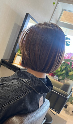 muni.unique×スタイル