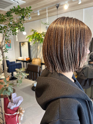 muni.unique×スタイル