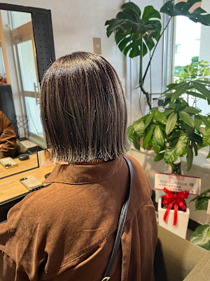 muni.unique×スタイル