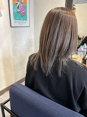 muni.unique×スタイル