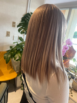 muni.unique×スタイル