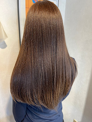 muni.unique×スタイル