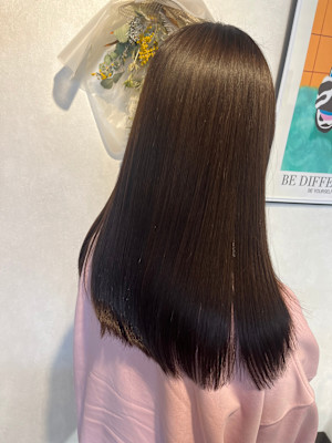 muni.unique×スタイル