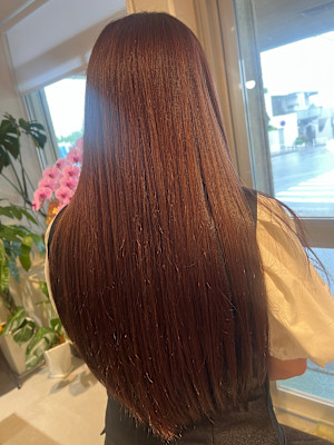 muni.unique×スタイル