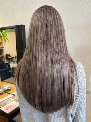 muni.unique×スタイル