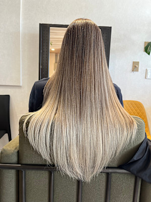 muni.unique×スタイル